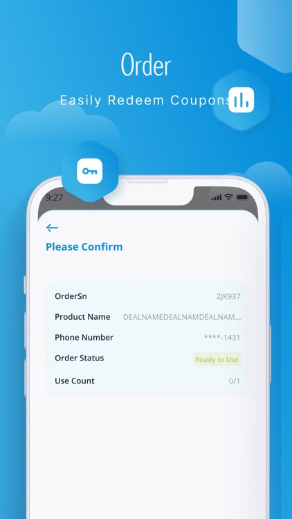 SwingByMerchant screenshot-4