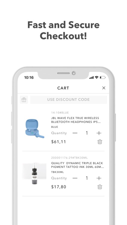 DD Extreme screenshot-4