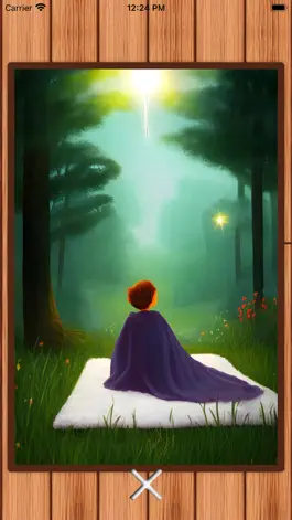 Game screenshot Puzzlusion hack