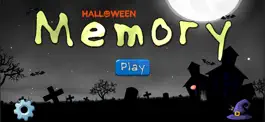 Game screenshot Halloween Matching Memory hack