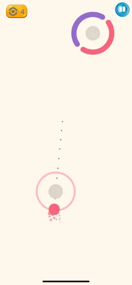 Game screenshot اضربها صح - العاب تركيز apk