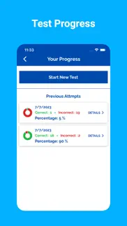 colorado cdl prep test problems & solutions and troubleshooting guide - 2