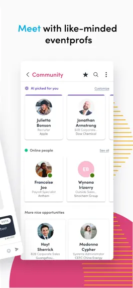 Game screenshot Evolve Community hack