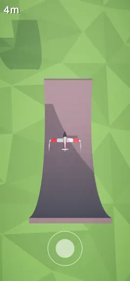 Game screenshot Hover Master apk