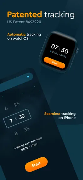 Game screenshot Sleep Cycle - Sleep Tracker apk