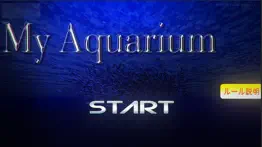 How to cancel & delete myaquarium 1