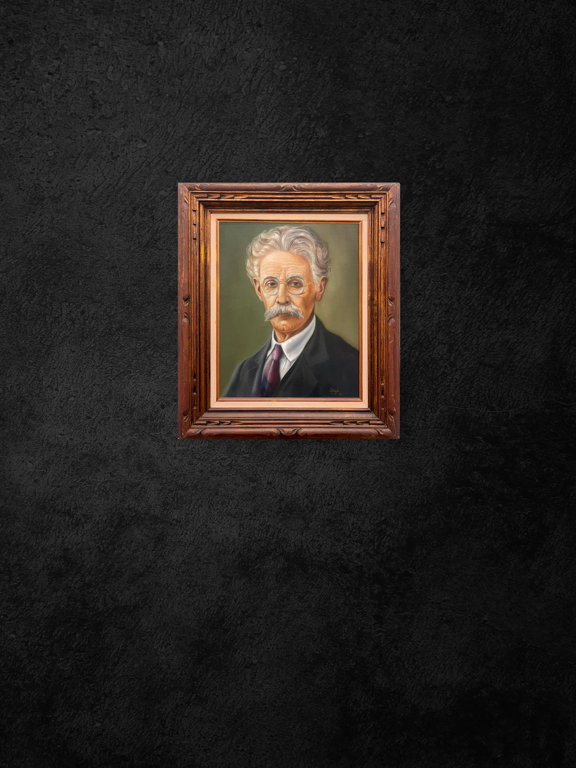 Screenshot #6 pour Calixto Virtual