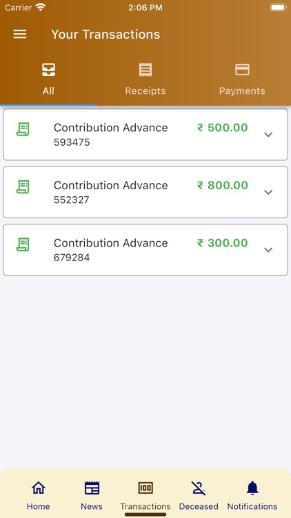 Asraya - KVVES Kannur