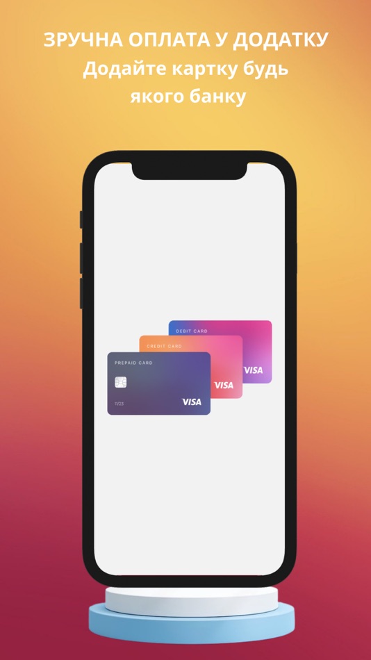#6. Odesa Gas (iOS) 由: GLOVART 3D SOCIEDAD LIMITADA.