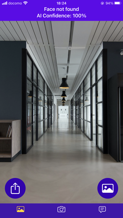 Screenshot #2 pour Adfectus