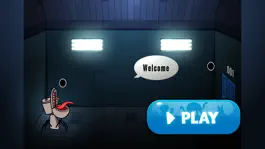 Game screenshot Survivor in Scary House mod apk