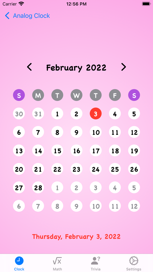 #6. Time2Learn (macOS) 由: Grace Luo