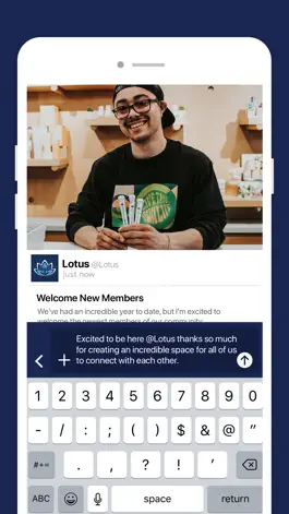 Game screenshot Lotus: Cannabis Social Club apk