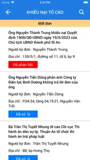 hdnd bình dương problems & solutions and troubleshooting guide - 2
