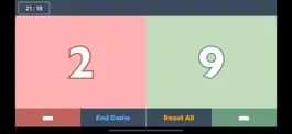 Game screenshot Game Pts apk