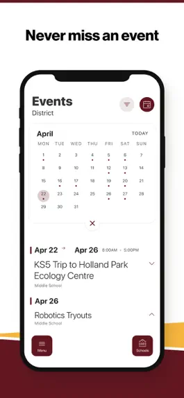 Game screenshot Bristol Aggie hack
