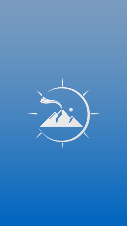 College of Indy Scientology