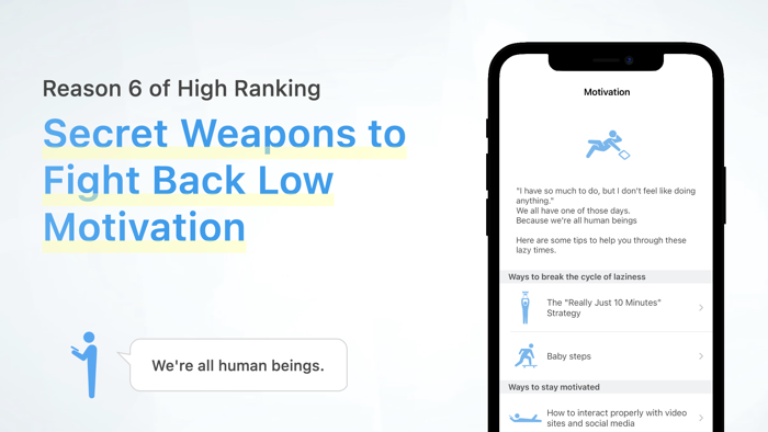 Focus Pomodoro Timer