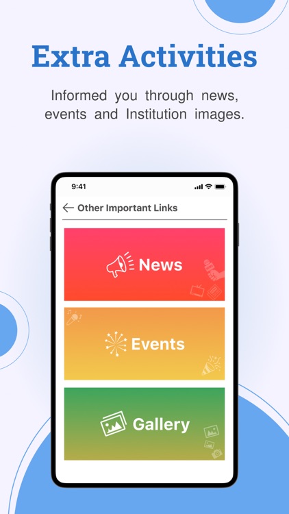 SASHA App screenshot-5