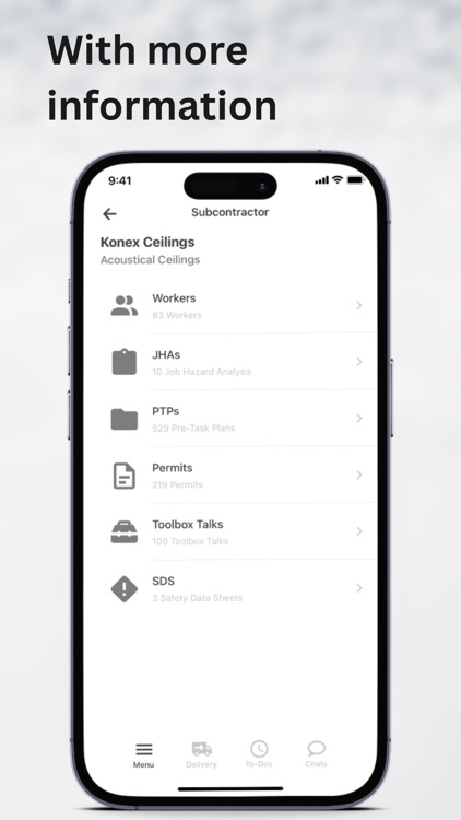 SiteForm screenshot-5