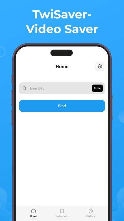 TwiSaver - Twee Video Saver