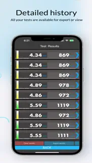 amperes battery charging lite problems & solutions and troubleshooting guide - 4