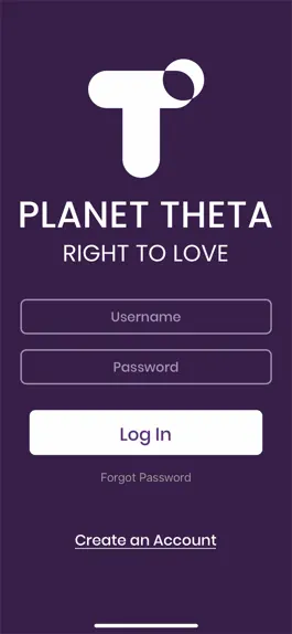 Game screenshot Planet Theta mod apk