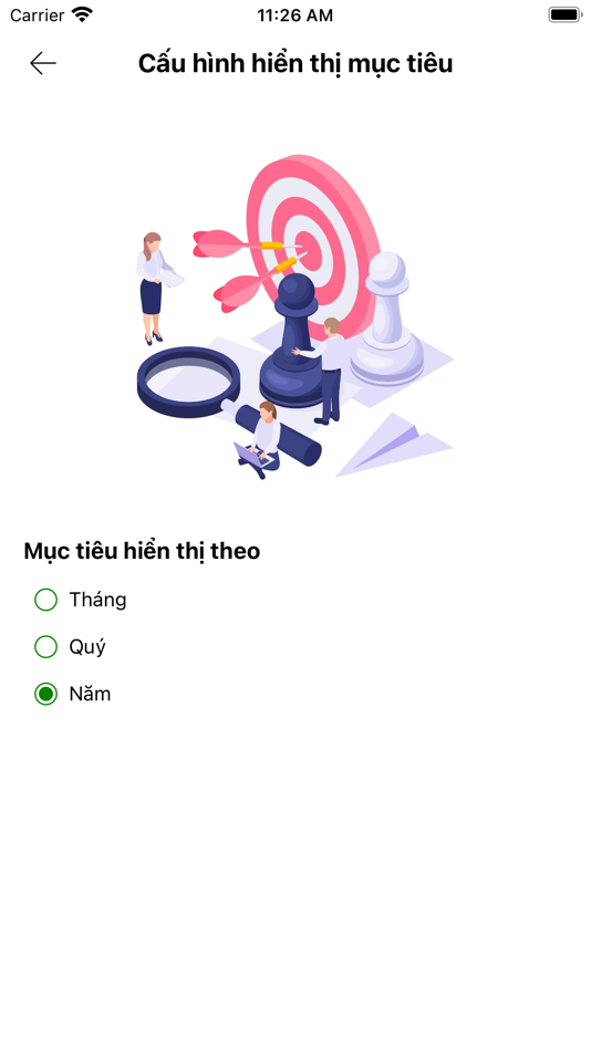 #3. Tran Kim Huyen (iOS) 由: SandboxVN Technoloy JSC