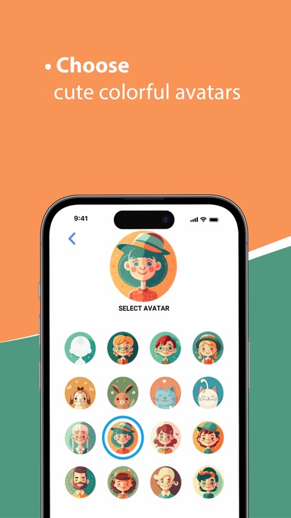 Family Calendar & Planner + screenshot-4