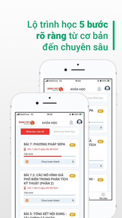 eduDragon screenshot-4