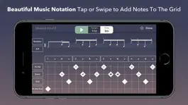 Game screenshot Beat Note: Drum Notation mod apk