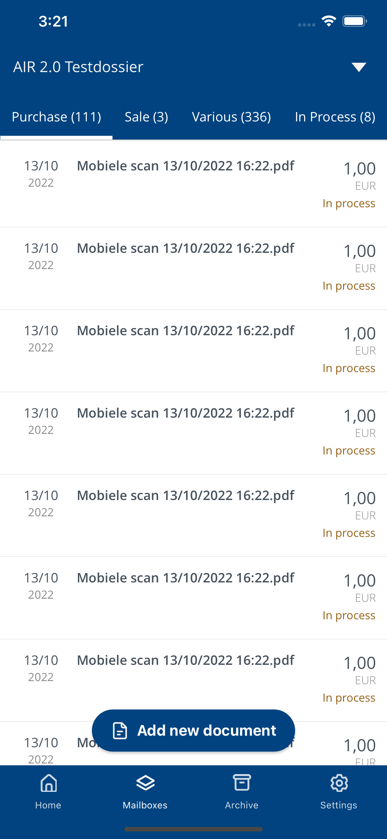 MyFiscalTeam