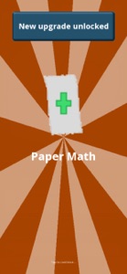 Toilet Paper Tycoon screenshot #7 for iPhone