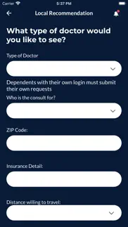 2nd.md problems & solutions and troubleshooting guide - 2