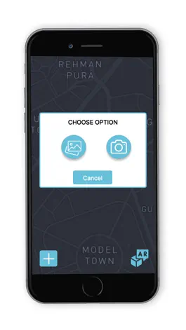 Game screenshot Kargram hack