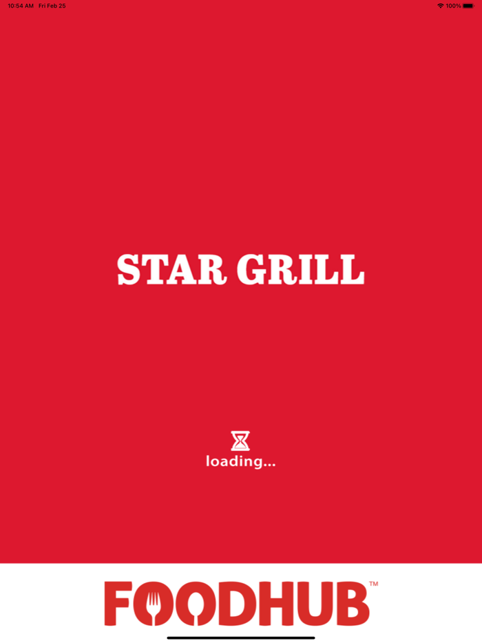 Star Grill Stratford Upon Avon