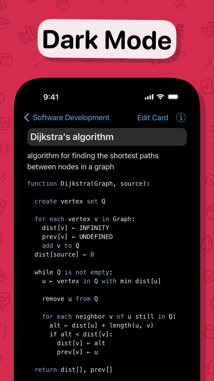 Flashtex Learn Flashcards