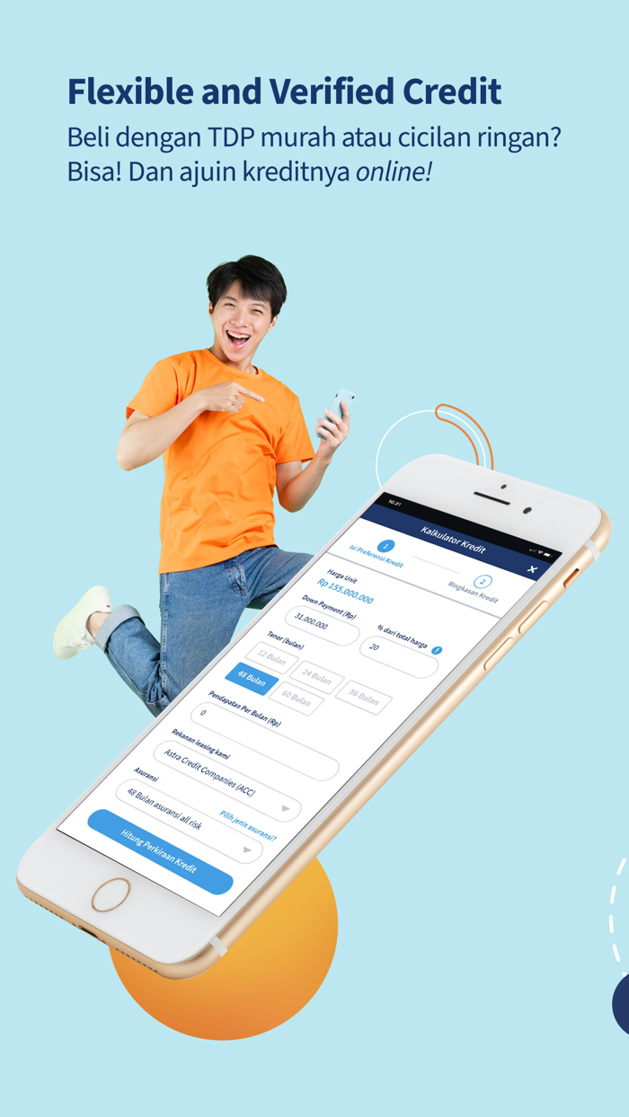 mobbi  Jual Beli Mobil Bekas