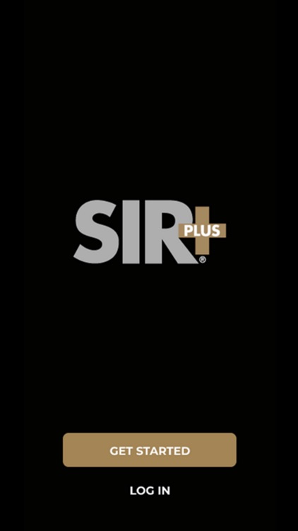 SIRPLUS