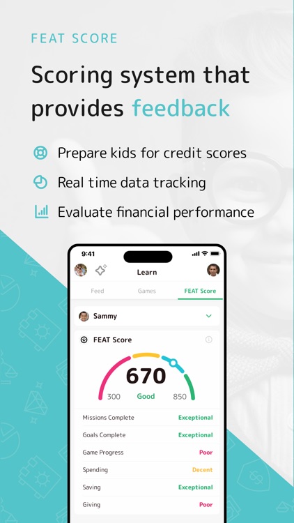NuMoola screenshot-7