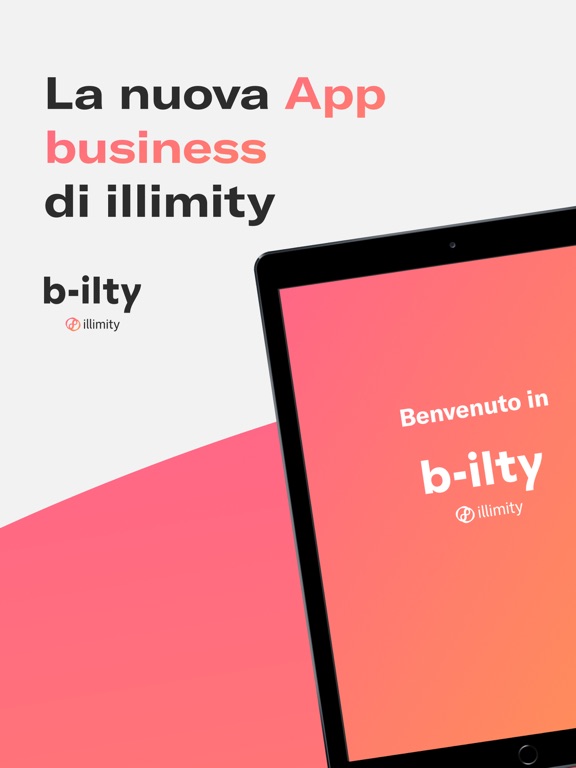 Screenshot #4 pour bilty