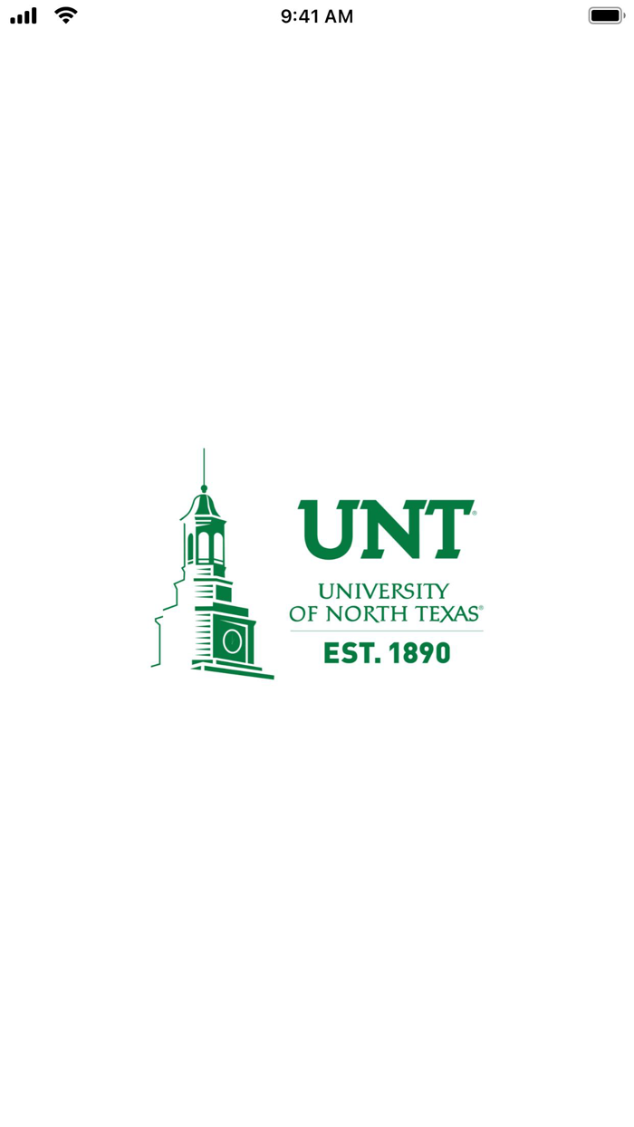 Mean Green Ready App