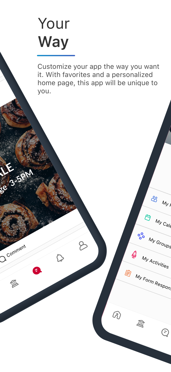 Rutgers University Camden