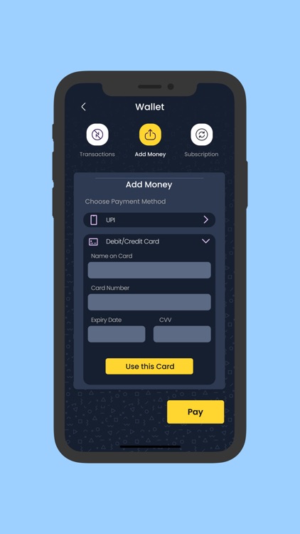 Archaid Professional screenshot-4