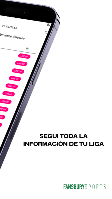 LAS CAÑAS FUTBOL Screenshot