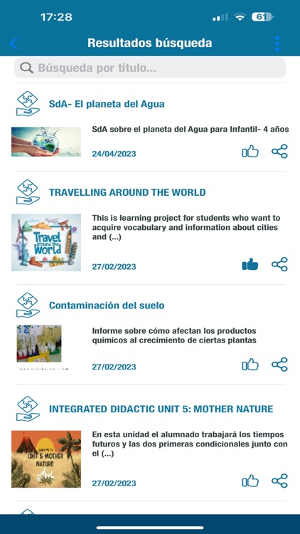 Procomún (Educación)