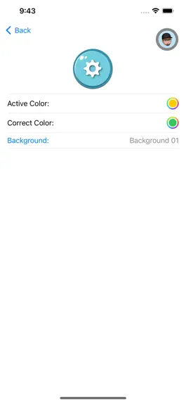 Game screenshot Just Lines! hack