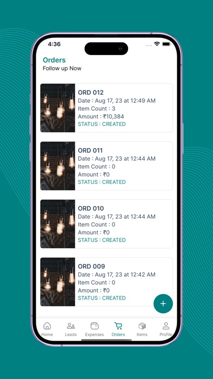 Render9 screenshot-3