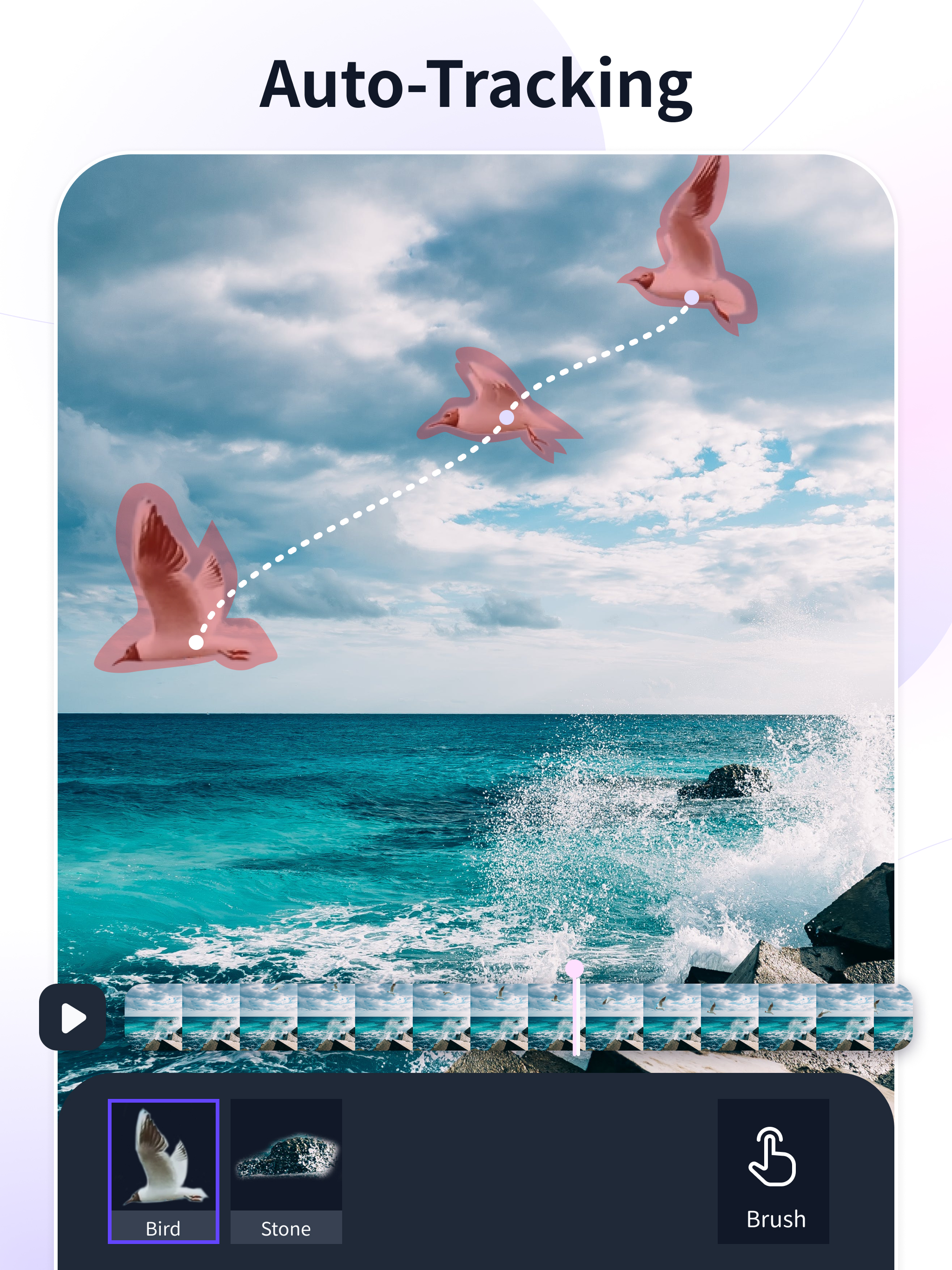 https://is1-ssl.mzstatic.com/image/thumb/PurpleSource126/v4/dc/bb/b1/dcbbb141-b35b-d618-cf0f-04c38c9f0bcb/9a2fbe3d-8034-4e2b-9c0d-4b5d6e0a98df_5.jpg/2048x2732.png