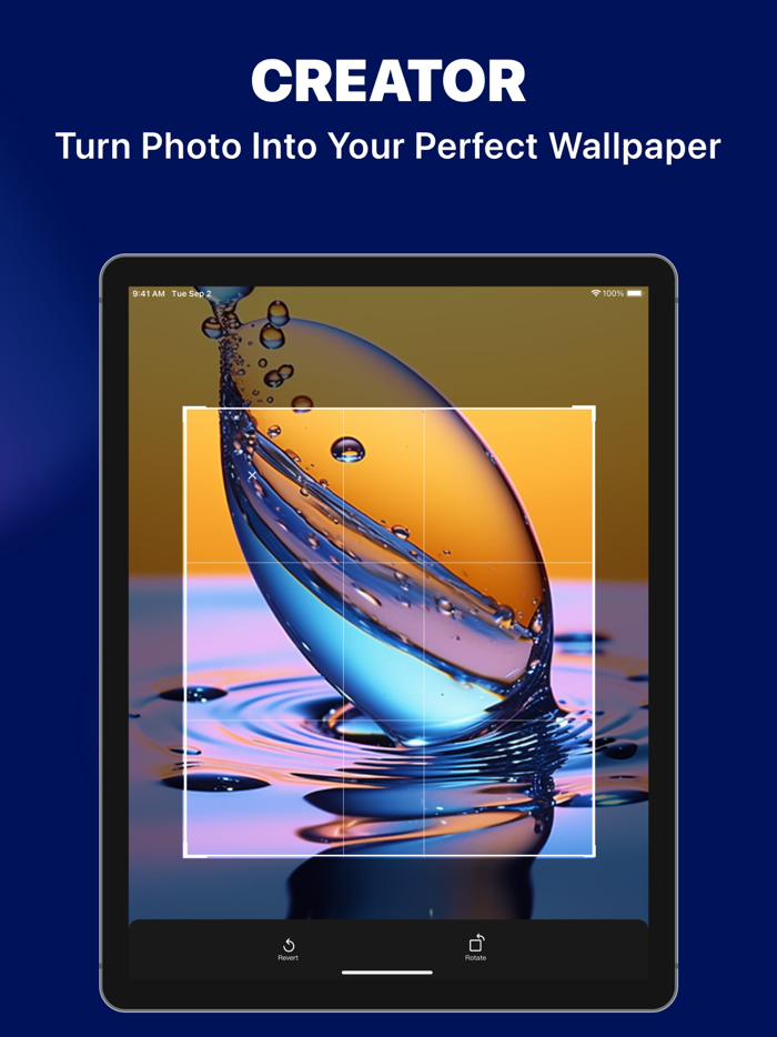 ZDGE Ringtones and Wallpapers
